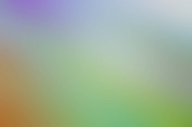 Soyut pastel yumuşak renkli desenli arkaplan tonu