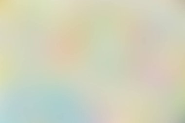 Soyut pastel yumuşak renkli desenli arkaplan tonu