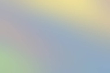 Soyut pastel yumuşak renkli desenli arkaplan tonu