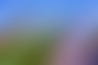 Soyut pastel yumuşak renkli desenli arkaplan tonu