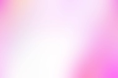 Soyut pastel yumuşak renkli desenli arkaplan tonu