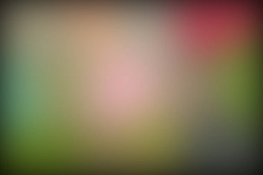 Soyut pastel yumuşak renkli desenli arkaplan tonu