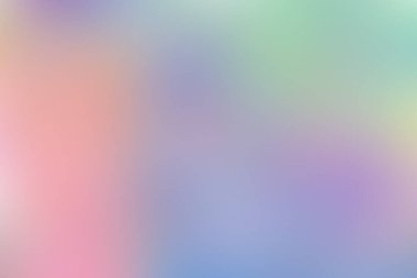 Soyut pastel yumuşak renkli desenli arkaplan tonu