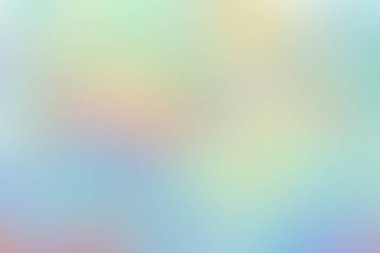 Soyut pastel yumuşak renkli desenli arkaplan tonu