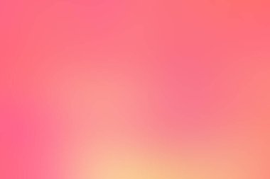 Soyut pastel yumuşak renkli desenli arkaplan tonu