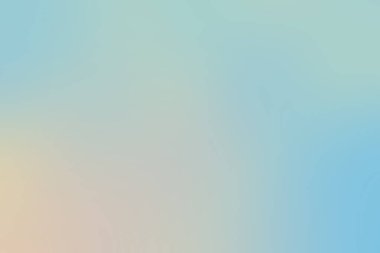 Soyut pastel yumuşak renkli desenli arkaplan tonu