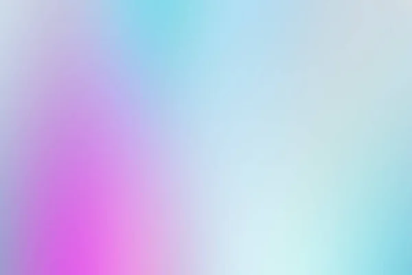 Abstract pastel soft colorful textured background toned — Stock Photo, Image