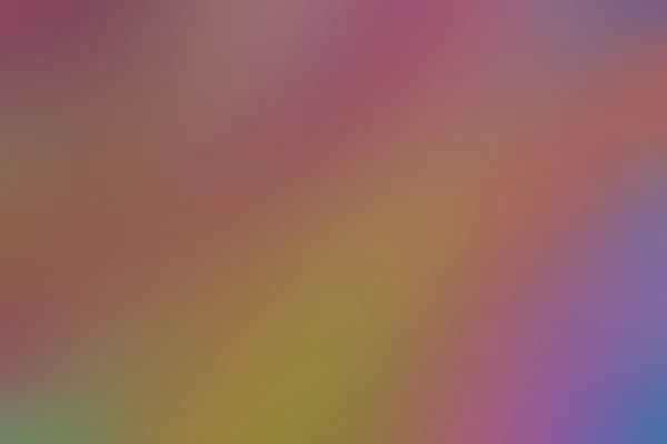 Abstrakt pastell mjuk färgglada strukturerad bakgrund tonas — Stockfoto
