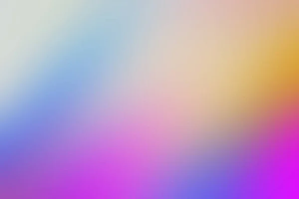 Abstract pastel soft colorful textured background toned — Stock Photo, Image