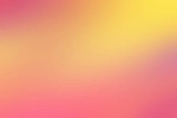 Abstract pastel soft colorful textured background toned — Stock Photo, Image