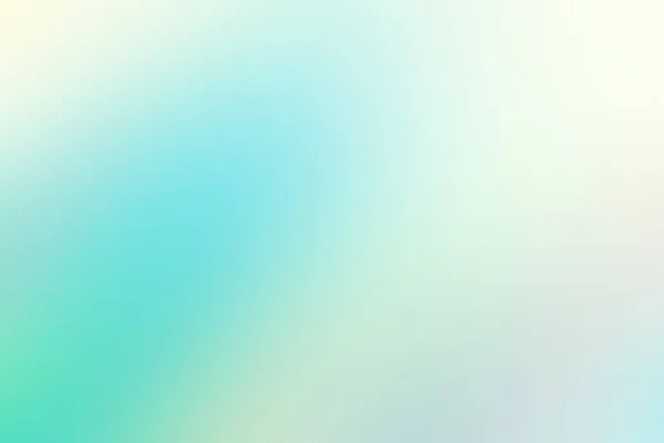 Abstract pastel zachte kleurrijke textuur achtergrond afgezwakt — Stockfoto