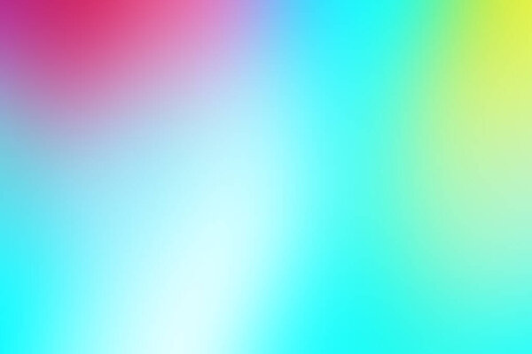 Abstract pastel soft colorful textured background toned