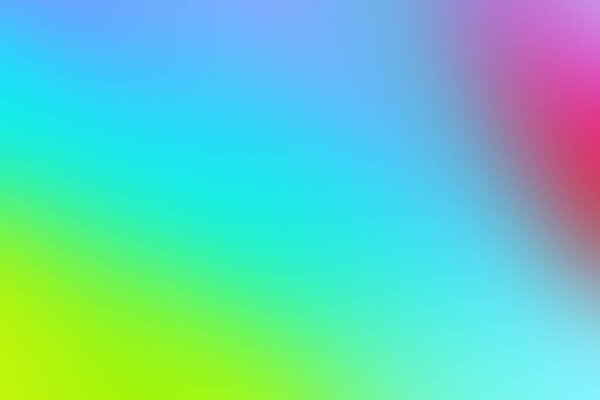 Abstract pastel soft colorful textured background toned