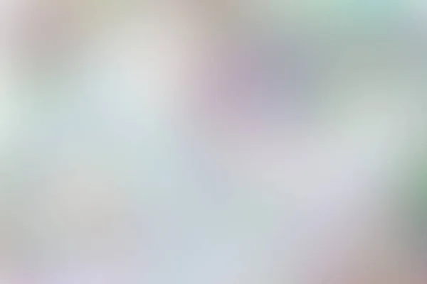 Abstract pastel zachte kleurrijke textuur achtergrond afgezwakt — Stockfoto