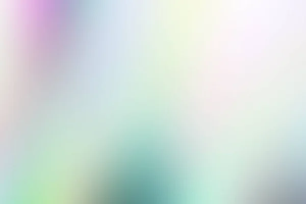 Abstract pastel zachte kleurrijke textuur achtergrond afgezwakt — Stockfoto