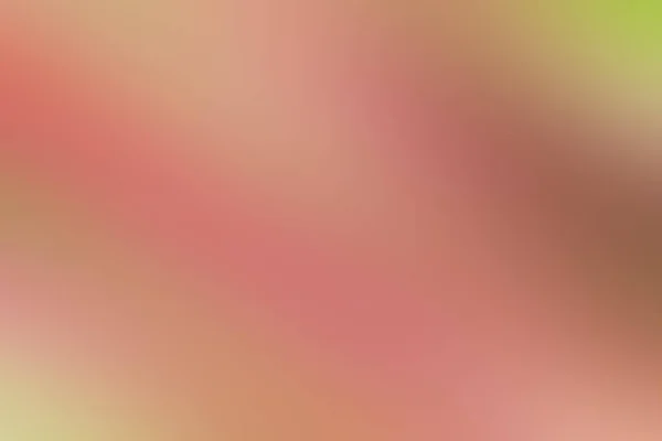 Abstract pastel zachte kleurrijke textuur achtergrond afgezwakt — Stockfoto