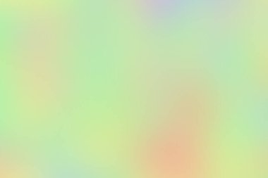 Soyut pastel yumuşak renkli desenli arkaplan tonu