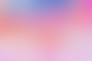 Soyut pastel yumuşak renkli desenli arkaplan tonu