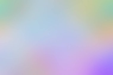 Soyut pastel yumuşak renkli desenli arkaplan tonu