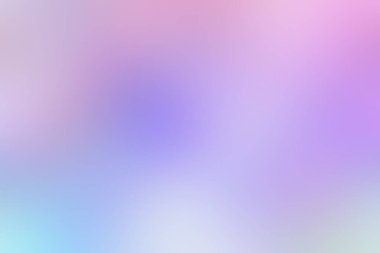 Soyut pastel yumuşak renkli desenli arkaplan tonu