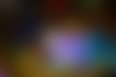 Soyut pastel yumuşak renkli desenli arkaplan tonu