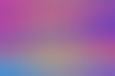 Soyut pastel yumuşak renkli desenli arkaplan tonu