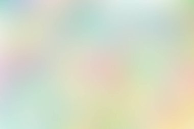 Soyut pastel yumuşak renkli desenli arkaplan tonu