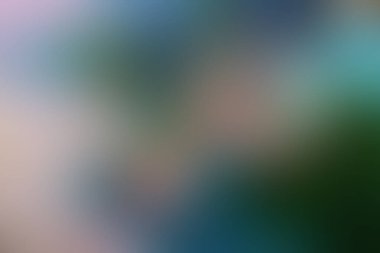 Soyut pastel yumuşak renkli desenli arkaplan tonu