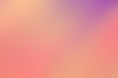 Soyut pastel yumuşak renkli desenli arkaplan tonu