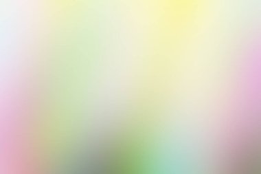 Soyut pastel yumuşak renkli desenli arkaplan tonu