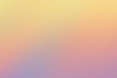 Soyut pastel yumuşak renkli desenli arkaplan tonu