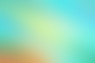 Soyut pastel yumuşak renkli desenli arkaplan tonu