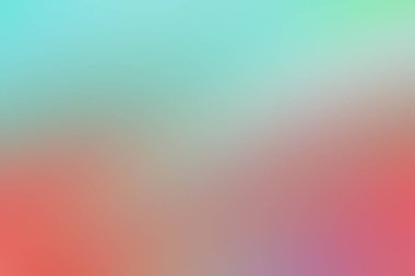 Soyut pastel yumuşak renkli desenli arkaplan tonu