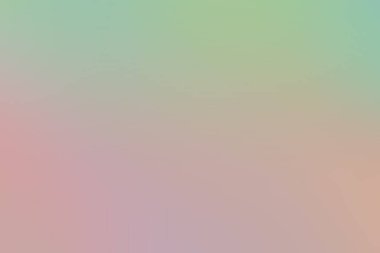 Soyut pastel yumuşak renkli desenli arkaplan tonu