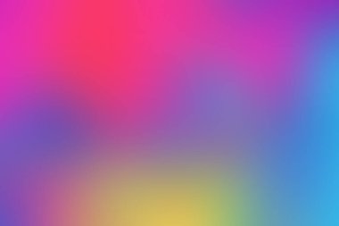 Soyut pastel yumuşak renkli desenli arkaplan tonu