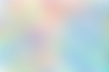 Soyut pastel yumuşak renkli desenli arkaplan tonu