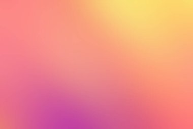 Soyut pastel yumuşak renkli desenli arkaplan tonu