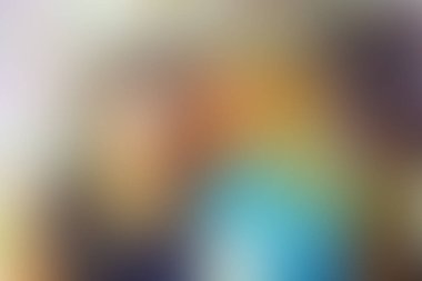 Soyut pastel yumuşak renkli desenli arkaplan tonu