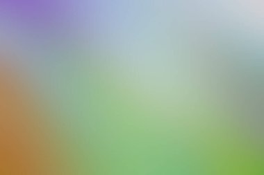 Soyut pastel yumuşak renkli desenli arkaplan tonu