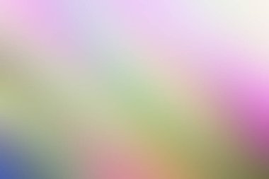 Soyut pastel yumuşak renkli desenli arkaplan tonu