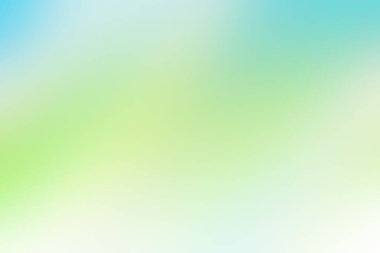 Soyut pastel yumuşak renkli desenli arkaplan tonu