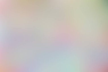 Soyut pastel yumuşak renkli desenli arkaplan tonu