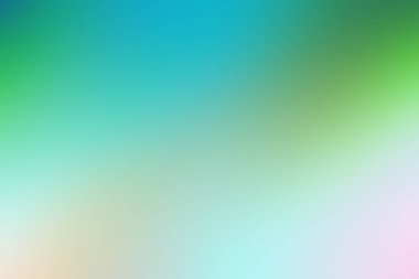 Soyut pastel yumuşak renkli desenli arkaplan tonu