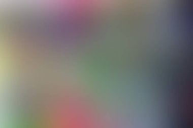 Soyut pastel yumuşak renkli desenli arkaplan tonu