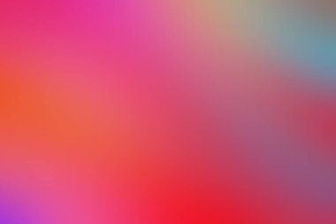 Soyut pastel yumuşak renkli desenli arkaplan tonu