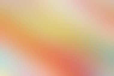 Soyut pastel yumuşak renkli desenli arkaplan tonu