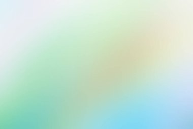 Soyut pastel yumuşak renkli desenli arkaplan tonu