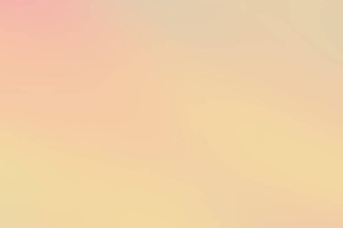 Soyut pastel yumuşak renkli desenli arkaplan tonu