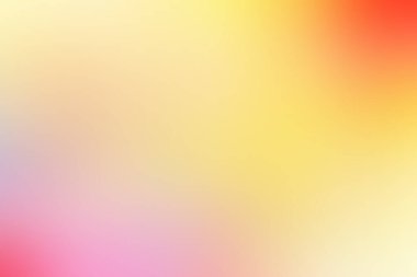 Soyut pastel yumuşak renkli desenli arkaplan tonu