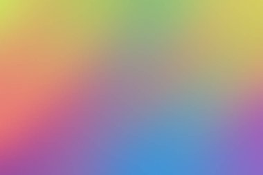 Soyut pastel yumuşak renkli desenli arkaplan tonu